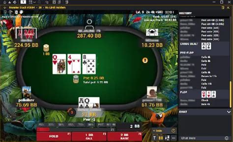 winamax rakeback|Winamax Poker Review .
